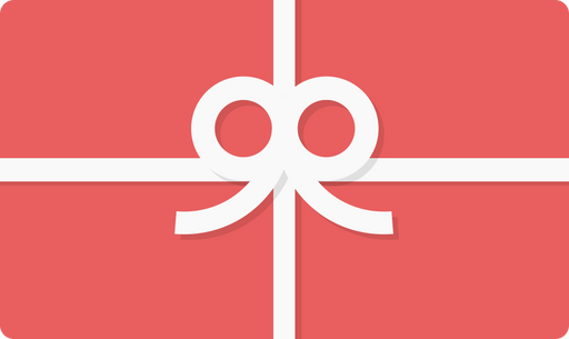 Gift Card / Gift Certificates